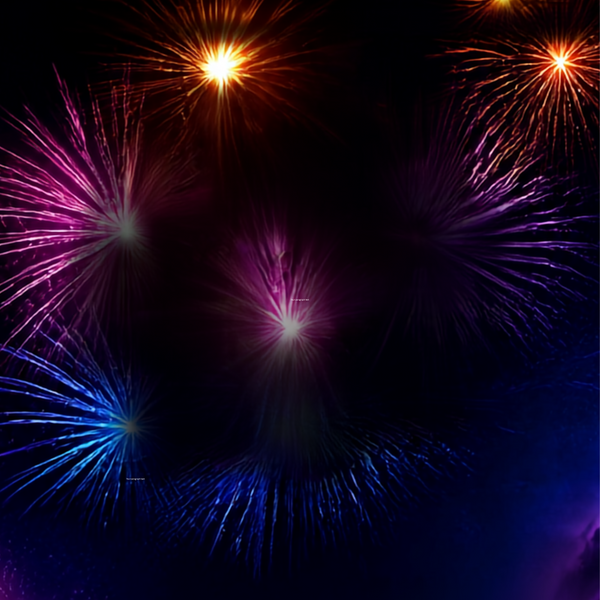 Light up the night-4.png