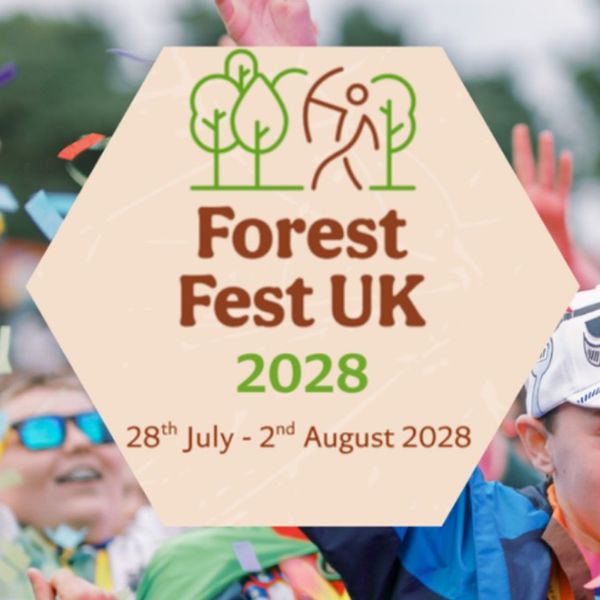 Forest fest.jpg