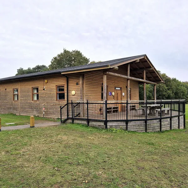 Walesby Lodge.jpg