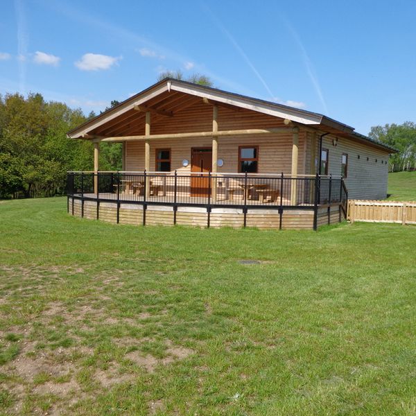 Kemp Lodge.JPG