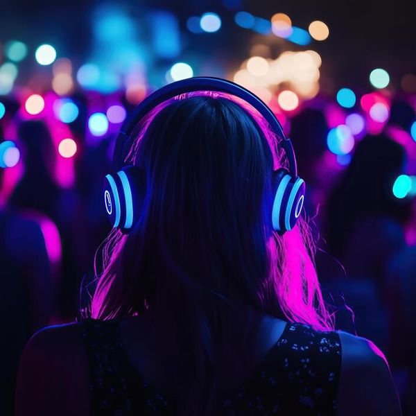 crazy-concert-silent-disco-entertainment-photo.jpeg
