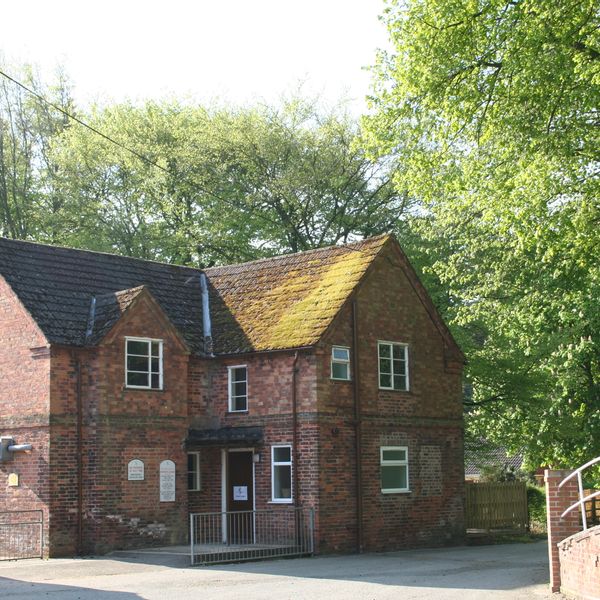 Parker Lodge.JPG