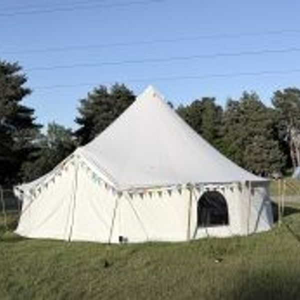 Bell tent 1.jpg