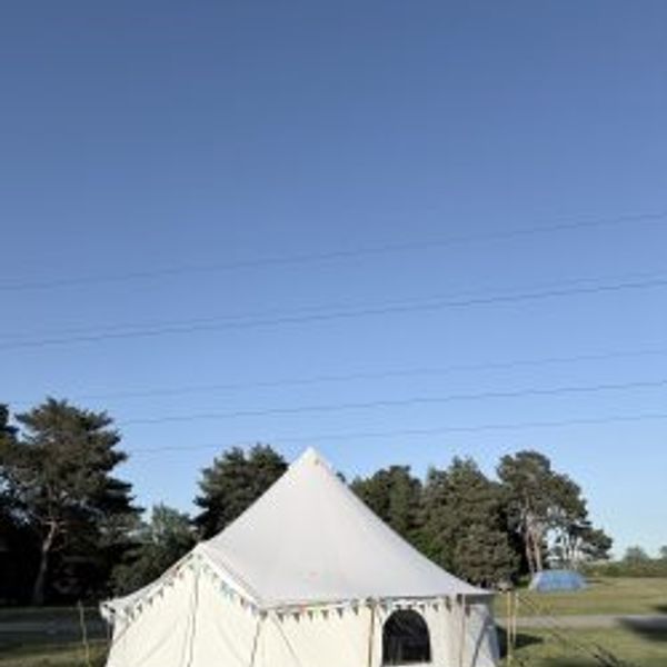 Bell tent.jpg