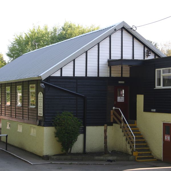 Sherwood Lodge.JPG
