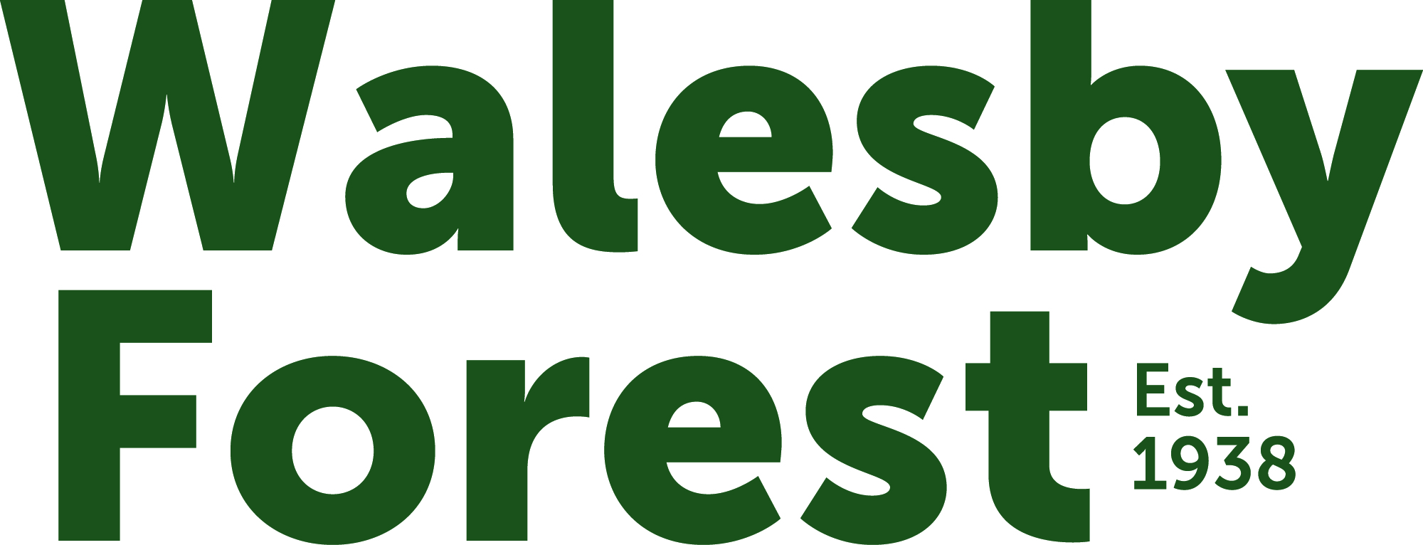 Walesby-Forest-Logo-STACK-PANTONE-350C2000px.jpg