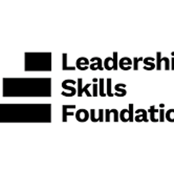 Adult Lowland Expedition Leadership (LEL)  17 yrs+