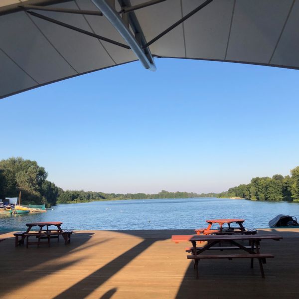 WEEKEND Children's Parties (8-16yrs)