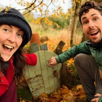 Kirsten Milliken & David Hughes.jpg