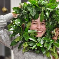 WhatsApp Image 2025-10-03 at 14.01.31_f5281f37.jpg