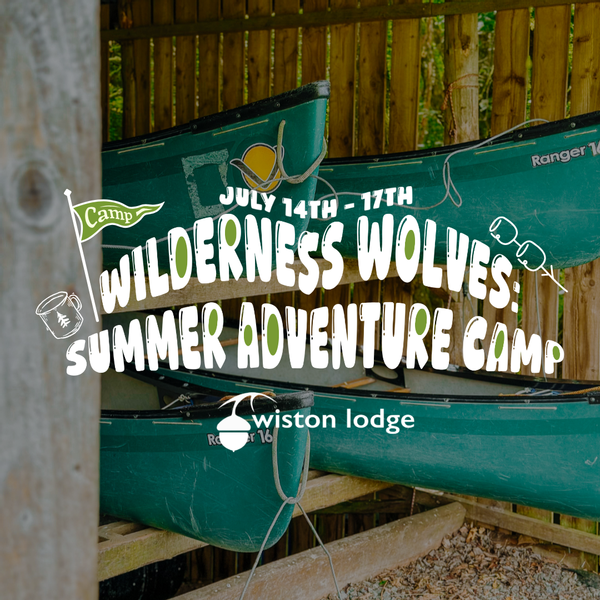 Wolves Thumbnail.png