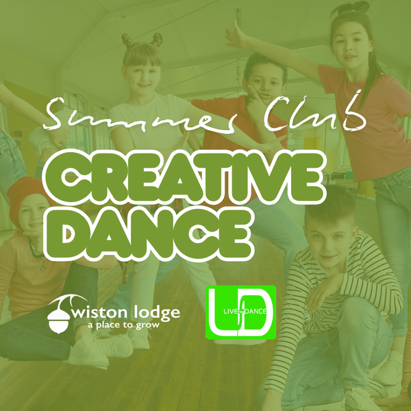 Summer Club - Dance Workshop (3) 1.png