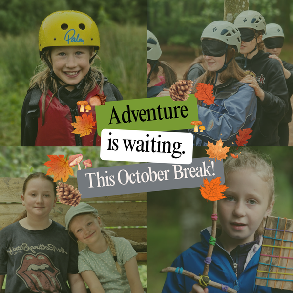 October Programs - Thumbnail.png