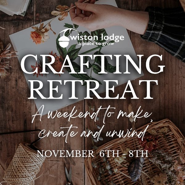 Crafting Retreat 7.png