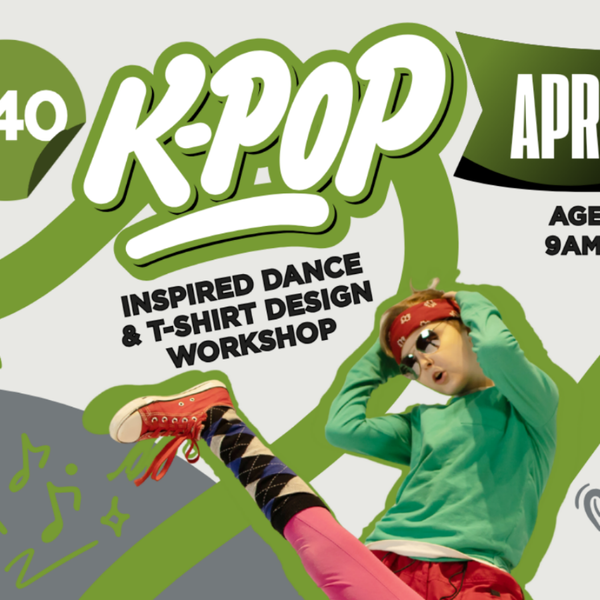 k-pop dance day - Cinnola.png