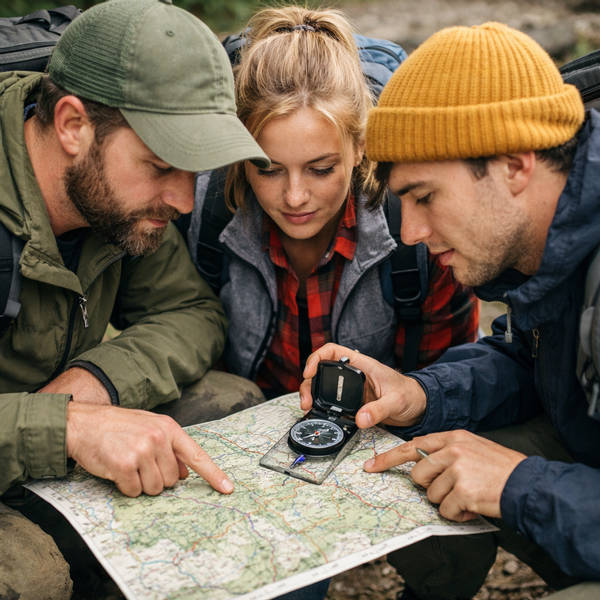 Nav Course Image.png