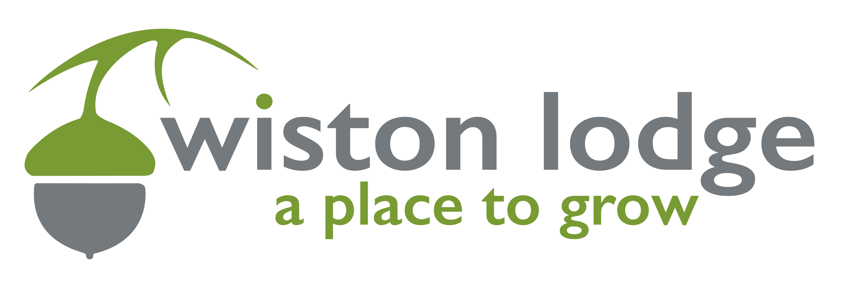 Full Logo no Background.png