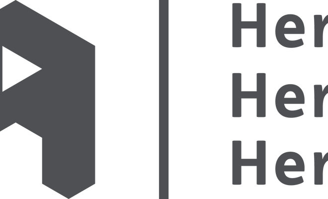 ymca-purpose-logo-hor.png