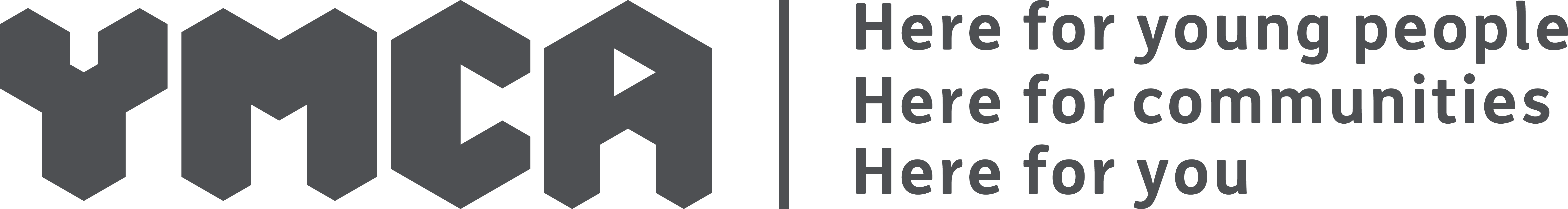 ymca-fg-logo.png