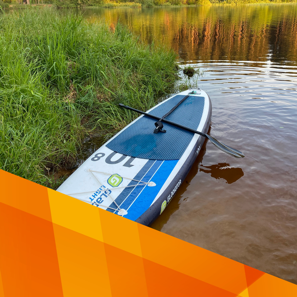 Untitled design (12).png