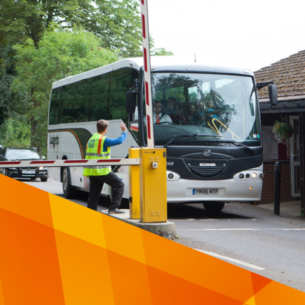 Untitled design (96).png