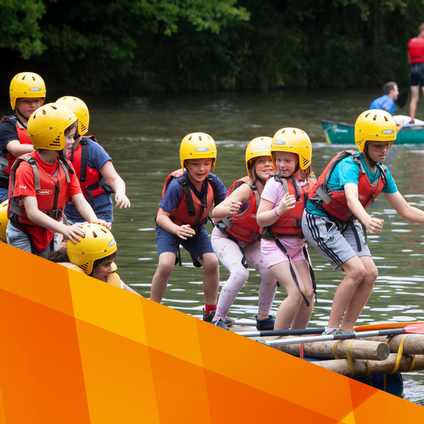 cinolla image sizes (6).png