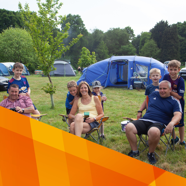 Untitled design (19).png