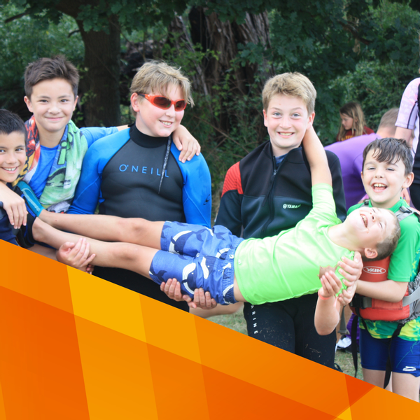 cinolla image sizes (8).png