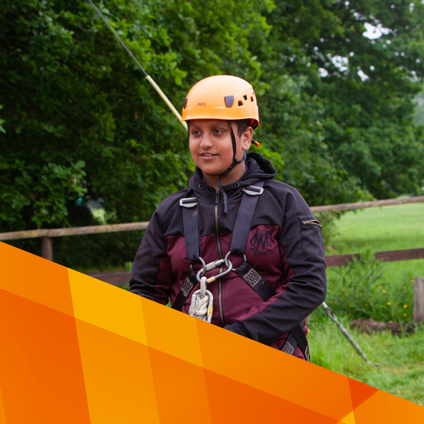 Untitled design (90).png