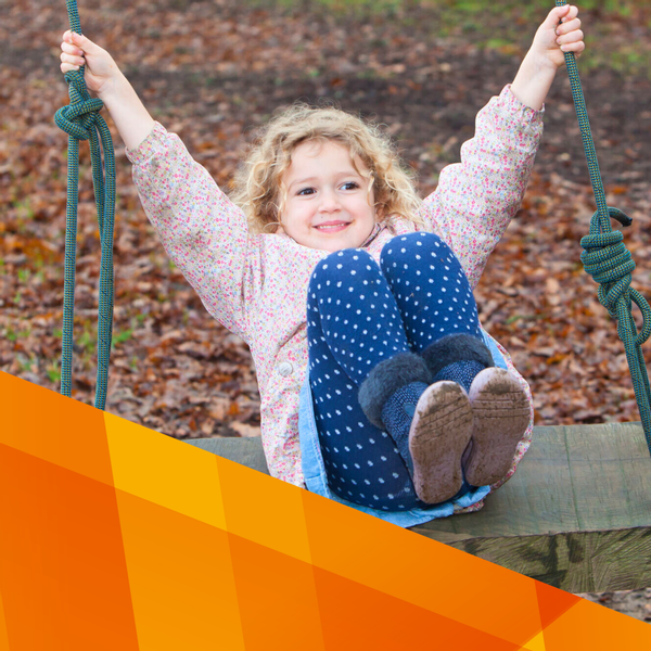 Untitled design (6).png