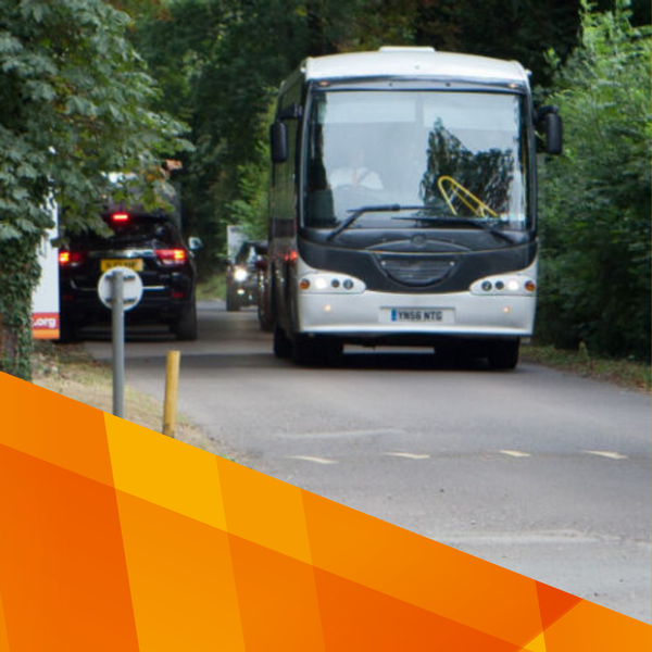 Untitled design (94).png