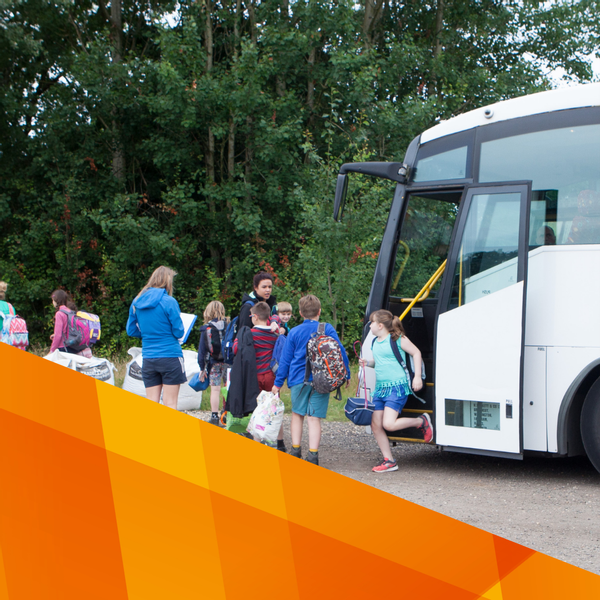 cinolla image sizes.png