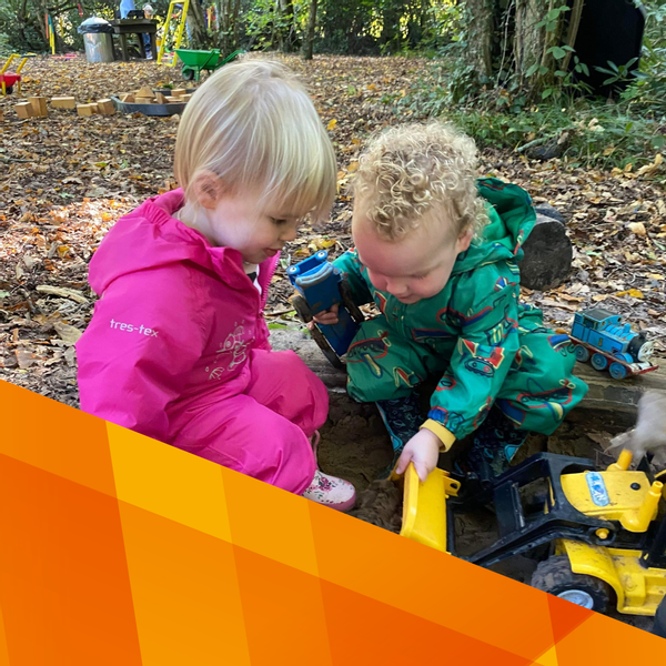 Untitled design (56).png