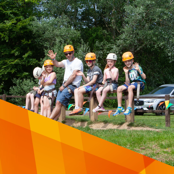 cinolla image sizes (14).png