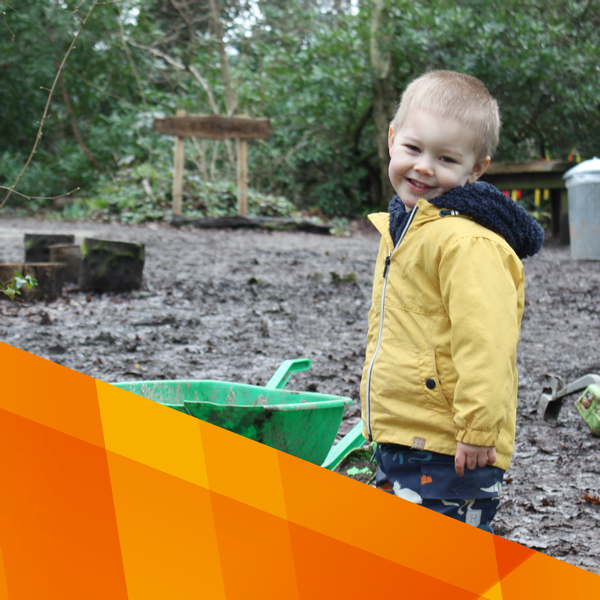 Untitled design (41).png