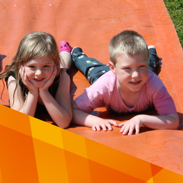 cinolla image sizes (1).png