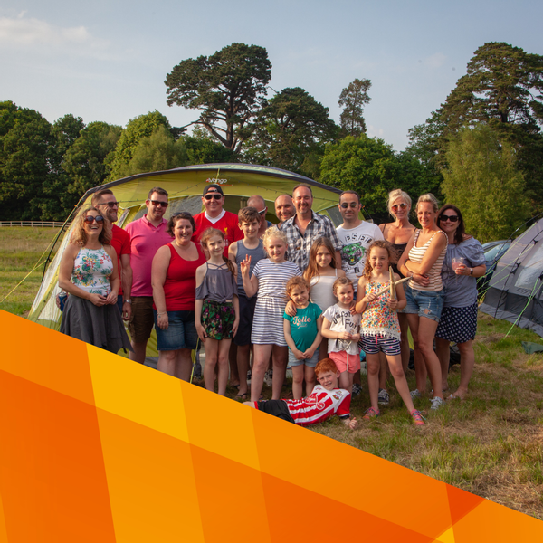 Untitled design (46).png