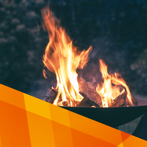 Untitled design (49).png