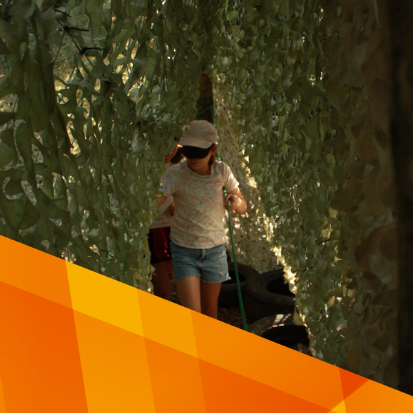 Untitled design (79).png