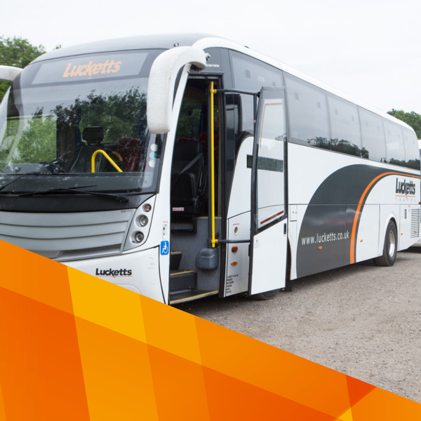 Untitled design (95).png