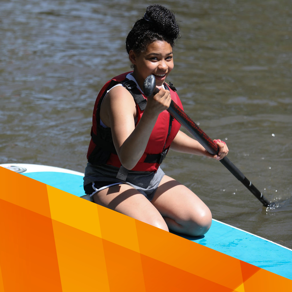 Untitled design (44).png