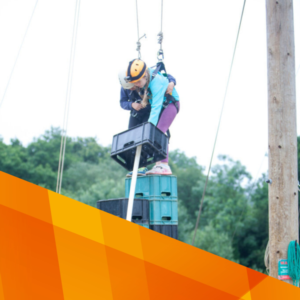 Untitled design (16).png