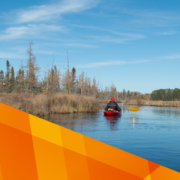 Untitled design (13).png