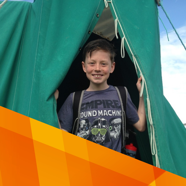 Untitled design (45).png