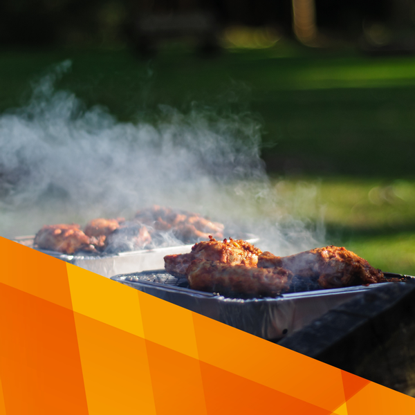 Untitled design (50).png