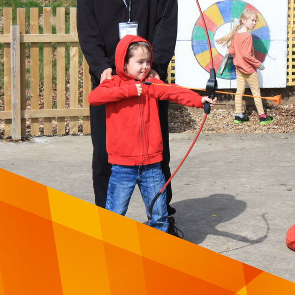 Untitled design (42).png