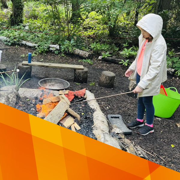 Untitled design (57).png