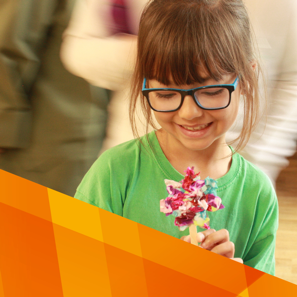 Untitled design (80).png